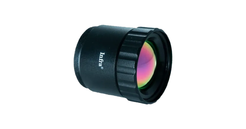 Athermal Lenses