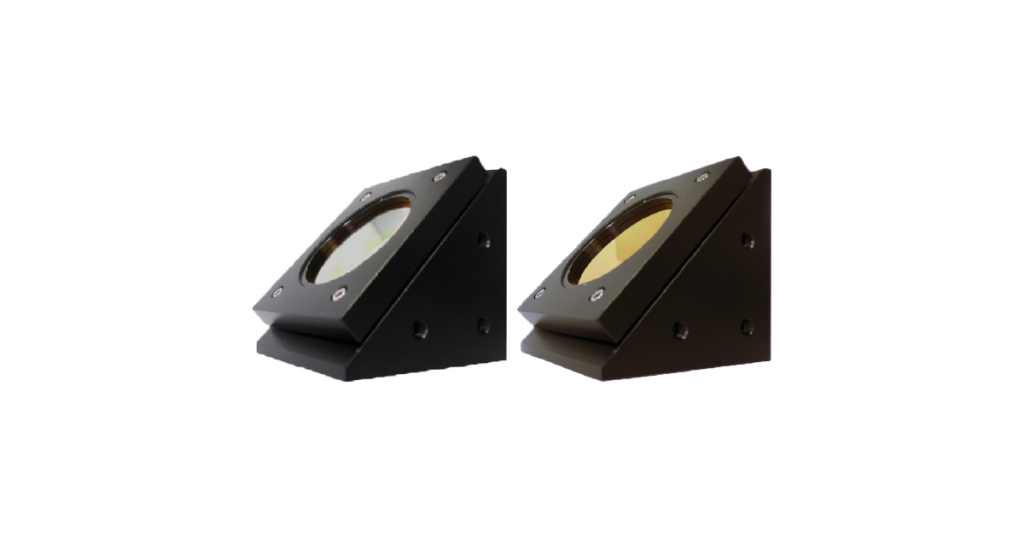Dichroic Mirrors