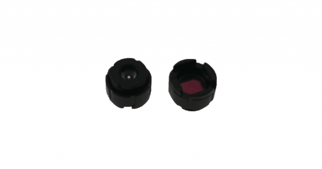 Endoscope Lenses