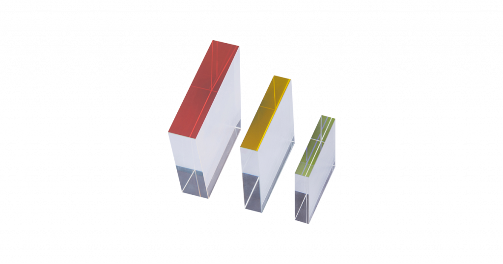 IPL Filters