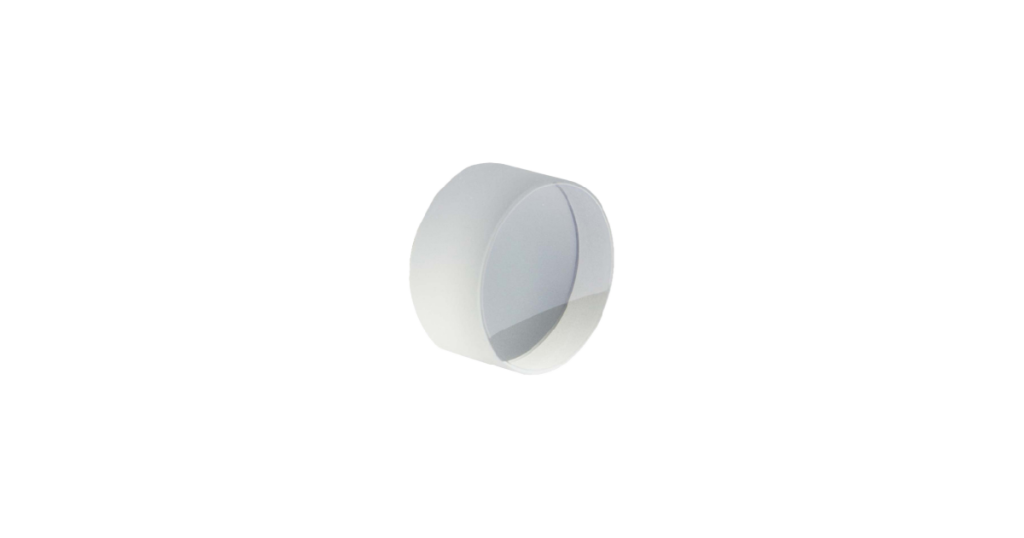Medical Laser Mirrors