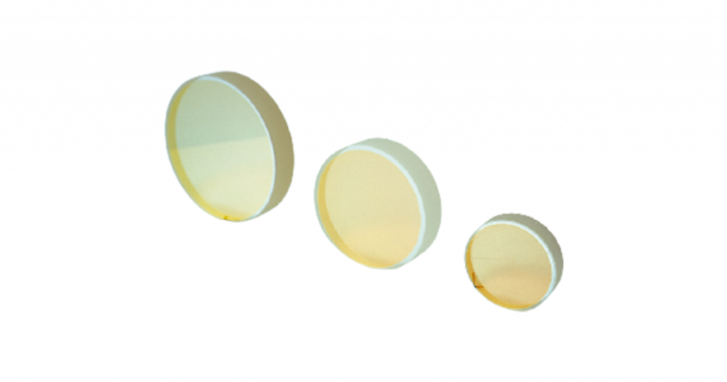 Optical Mirrors
