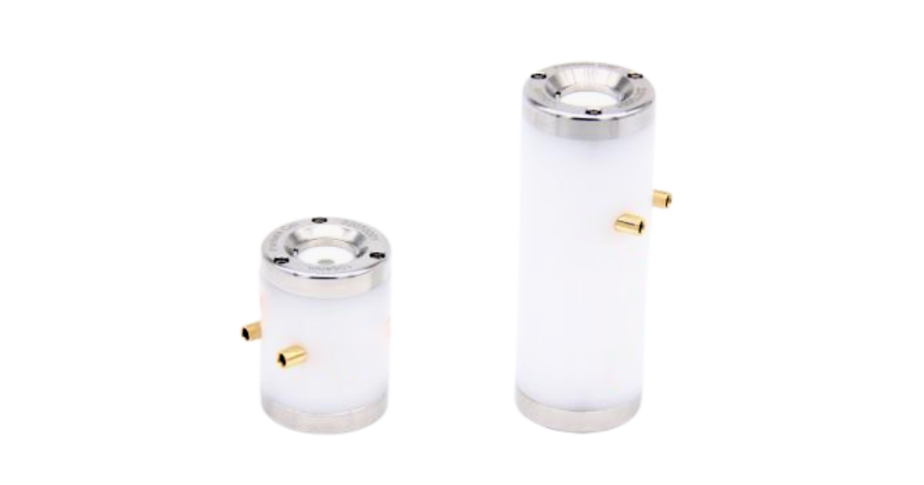 Optical Modulators