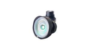 ToF Lenses